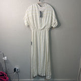 LULUS WOMEN'S DRESSES M