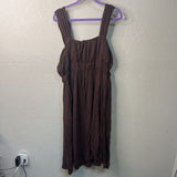 Maurice's WOMEN'S DRESSES 2XL