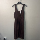 Maurice's WOMEN'S DRESSES M