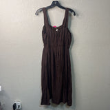 Maurice's WOMEN'S DRESSES M