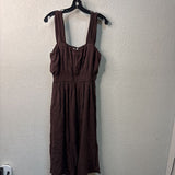 Maurice's WOMEN'S DRESSES L
