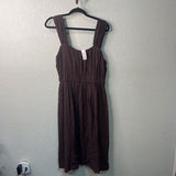 Maurice's WOMEN'S DRESSES XL