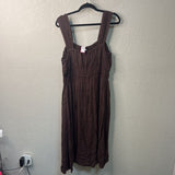 Maurice's WOMEN'S DRESSES XL