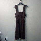 Maurice's WOMEN'S DRESSES M