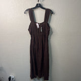 Maurice's WOMEN'S DRESSES M