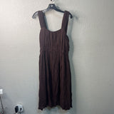 Maurice's WOMEN'S DRESSES XL