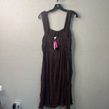 Maurice's WOMEN'S DRESSES XL
