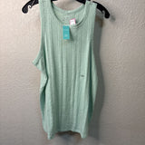Maurice's WOMEN'S TOPS 2XL