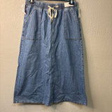 Maurice's WOMEN'S DRESSES L