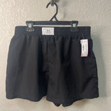 SHEIN WOMEN'S SHORTS L