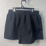 SHEIN WOMEN'S SHORTS L