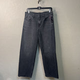 AMERICAN EAGLE WOMEN'S JEANS 6L