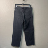 AMERICAN EAGLE WOMEN'S JEANS 6L