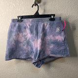 victoria secret WOMEN'S SHORTS M