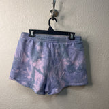 victoria secret WOMEN'S SHORTS M