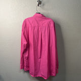 Cinch MEN'S SHIRTS 2XL