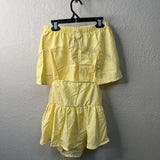GIRL'S TOPS 14