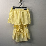 GIRL'S TOPS 14