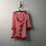 GIRL'S TOPS 14