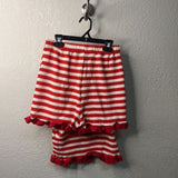 GIRL'S TOPS 14