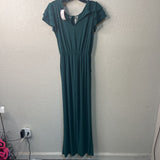 KAILEIGH WOMEN'S DRESSES XS