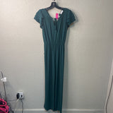 KAILEIGH WOMEN'S DRESSES XS