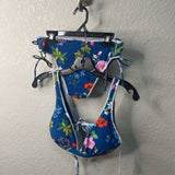 WOMEN'S SWIM S