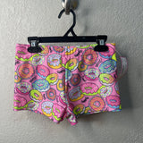 GIRL'S SHORTS