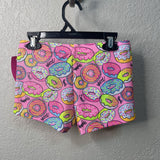 GIRL'S SHORTS