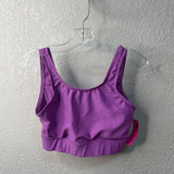 GIRL'S TOPS YS
