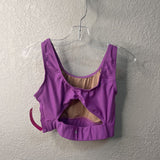 GIRL'S TOPS YS