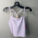 Old Navy GIRL'S TOPS 10/12