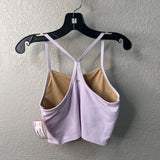 Old Navy GIRL'S TOPS 10/12
