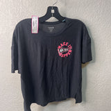 Old Navy GIRL'S TOPS 10/12
