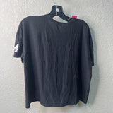Old Navy GIRL'S TOPS 10/12