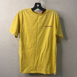 Patagonia BOY'S SHIRTS 12