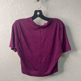 NIKE GIRL'S TOPS YS