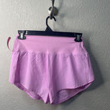 WOMEN'S ATHLETIC S