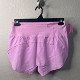 WOMEN'S ATHLETIC S