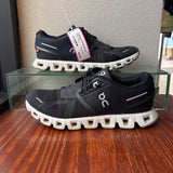 On Cloud WOMEN'S FOOTWEAR 6.5