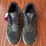 On Cloud WOMEN'S FOOTWEAR 6.5