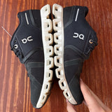 On Cloud WOMEN'S FOOTWEAR 6.5