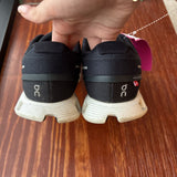 On Cloud WOMEN'S FOOTWEAR 6.5