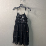 CAT & JACK GIRL'S DRESSES 6
