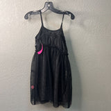 CAT & JACK GIRL'S DRESSES 6