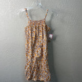 Old Navy GIRL'S DRESSES