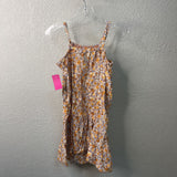 Old Navy GIRL'S DRESSES