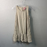 burts bees baby WOMEN'S DRESSES XS