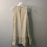 burts bees baby WOMEN'S DRESSES XS