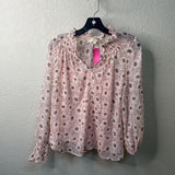 loft WOMEN'S TOPS S